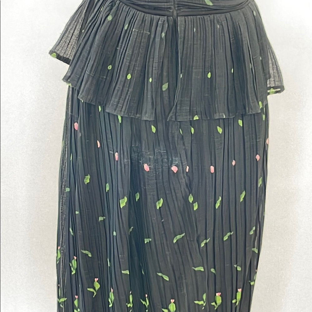 Sabina Musayev Selina Gown, S - Picture 11 of 14